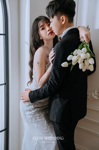 婚紗照價格,拍婚紗價格,婚紗攝影價格,婚紗照推薦,拍婚紗推薦,婚紗攝影推薦,高雄婚紗,台南婚紗照,台中自助婚紗
